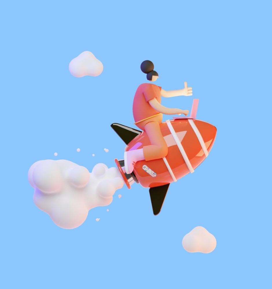 Corporate Reputation Management