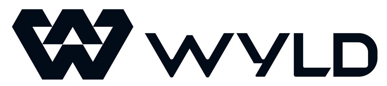 6209491584051e3a85f4bcf7_WYLD Final Logo-01-cropped