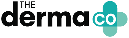 TheDermaCoLogo2-min