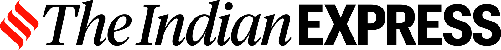 The_Indian_Express_logo.svg