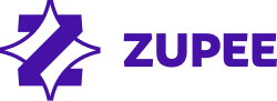 Zupee-logo
